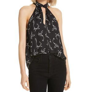 Joie Cedra B Top BNWT!